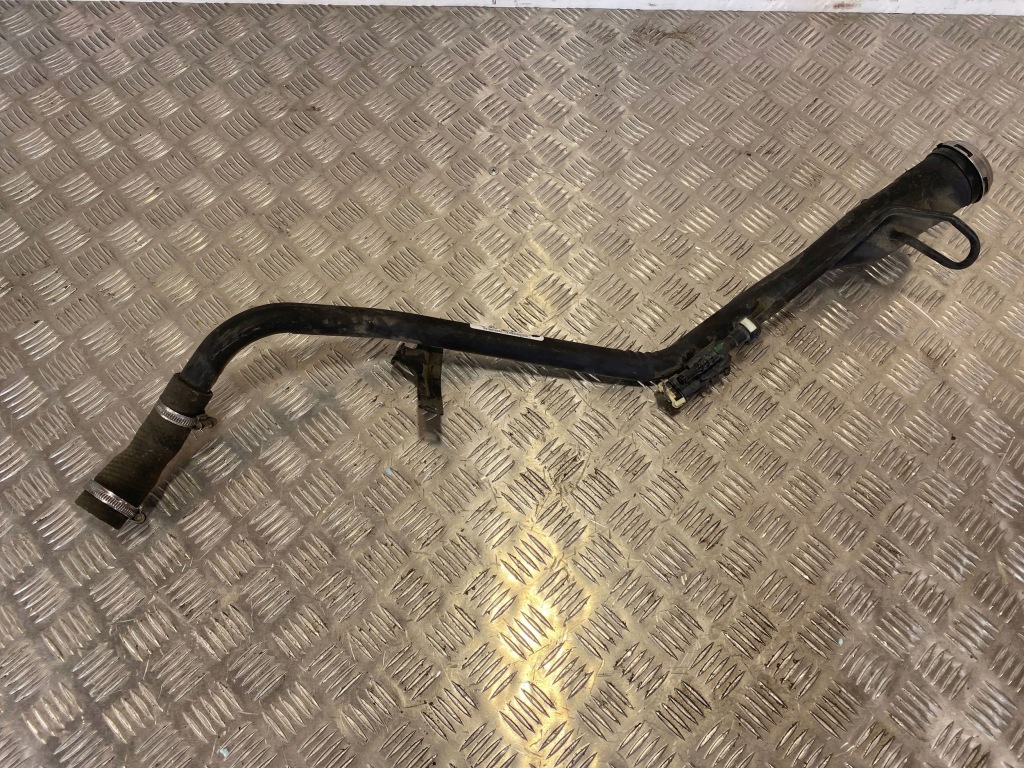 Купить 2019 jeep compass заливная горловина топлива p57009154ac