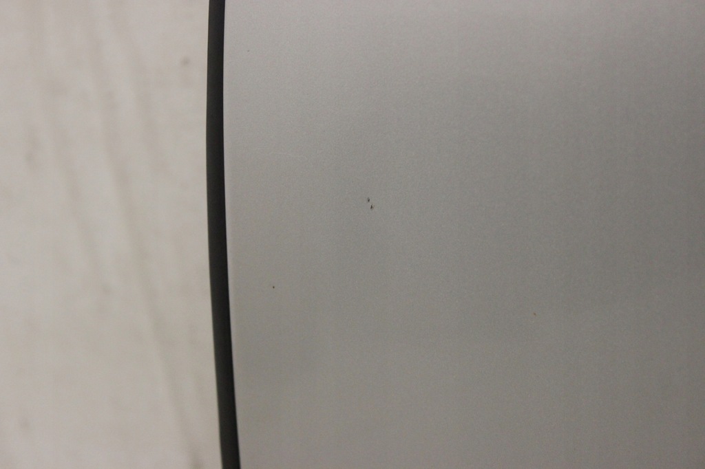 фото №6, Дверь левая левый перед citroen c4 picasso ezr ezrc