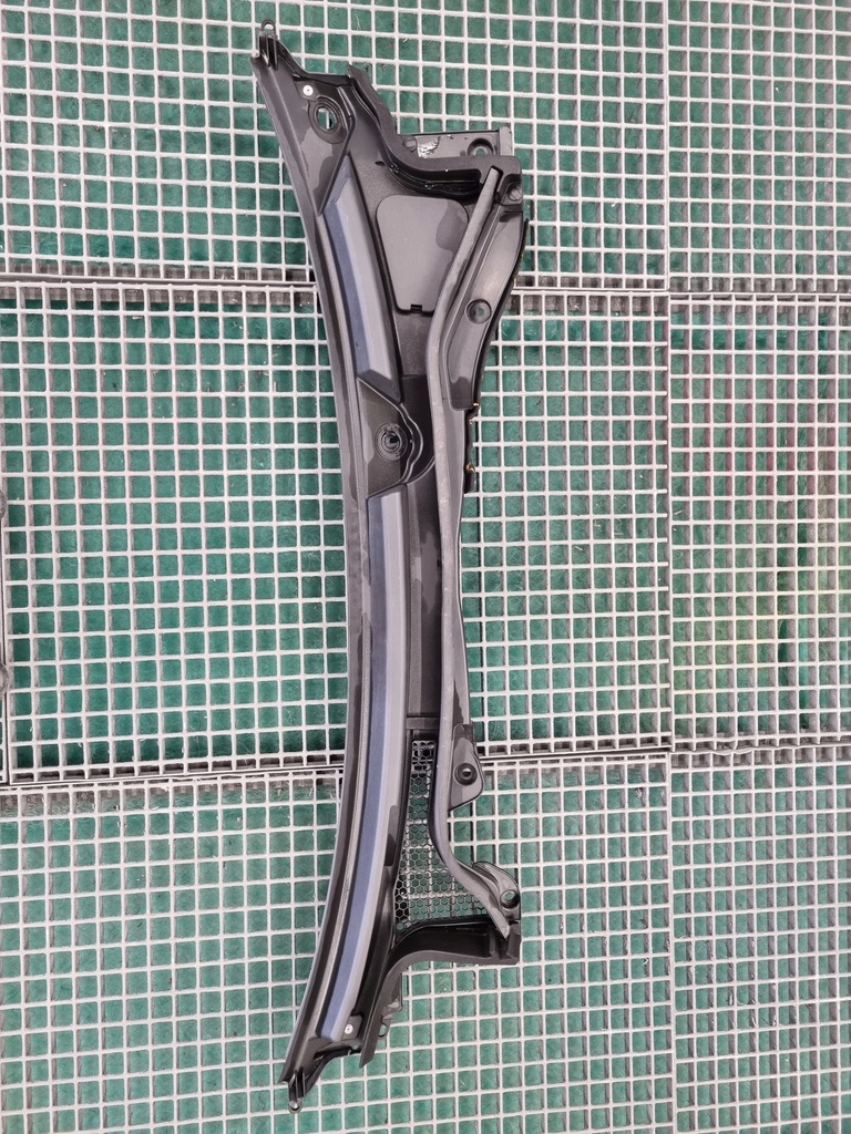 фото №14, Alfa romeo stelvio жабо 156134659 bardzo ładne ! полный !