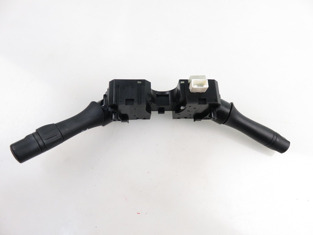 фото №8, Переключатель комбинированный nissan altima l32 25560ja047