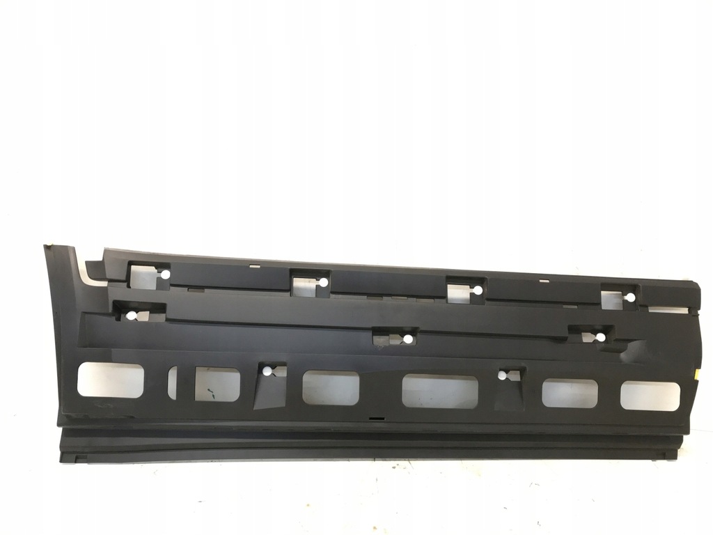 фото №1, Bentley bentayga кронштейн накладки двері правої