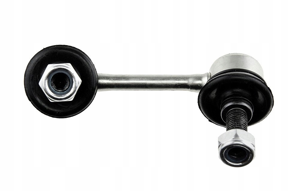 фото №12, З'єднувач стабілізатора задня лівий honda element 03-05