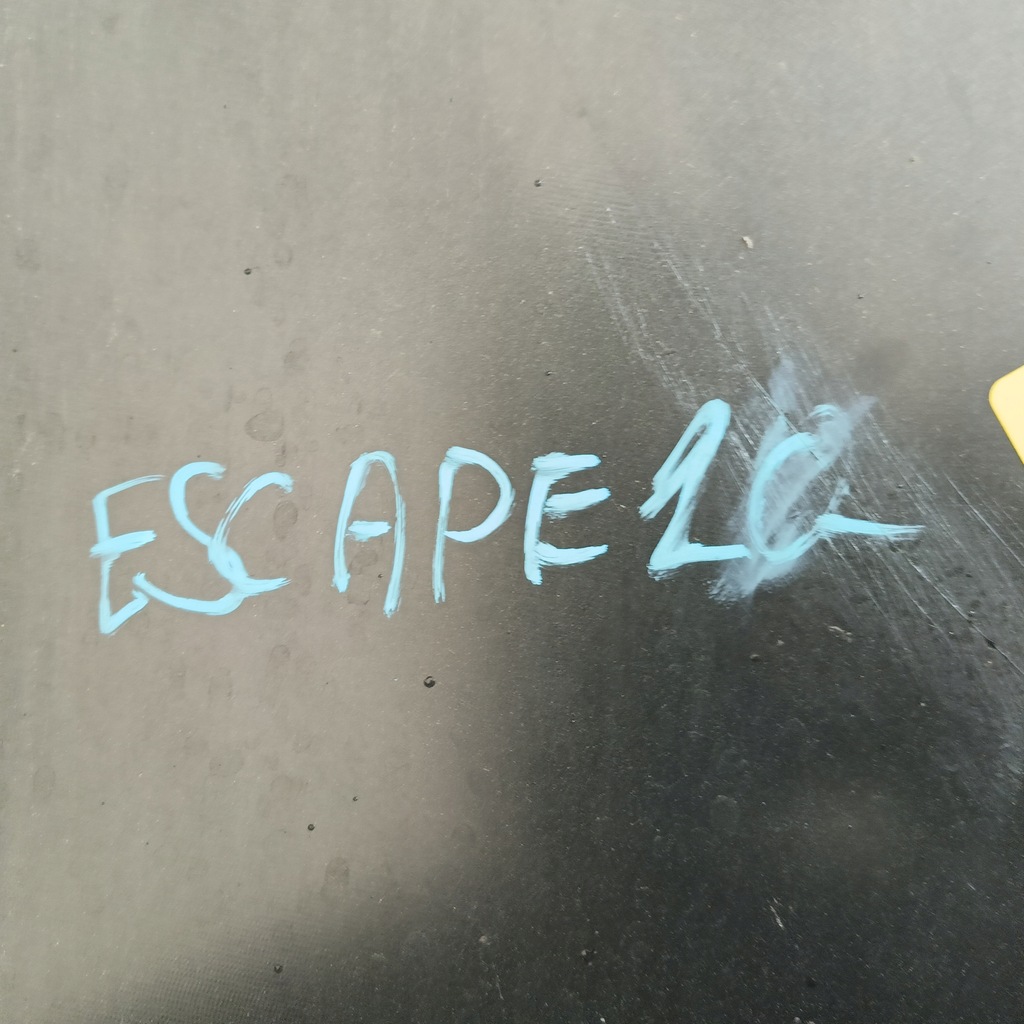 фото №11, Ford escape 20- защита бампера верхний usa правая