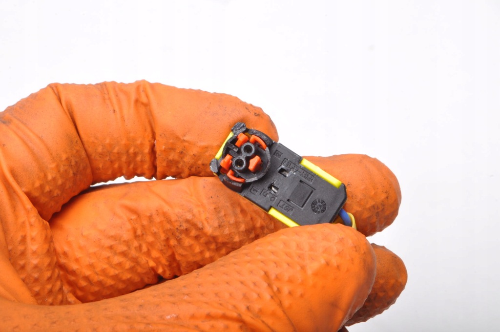 Mg hs перемикач комбінований стрічка 10730193 10990404 2024 Київ