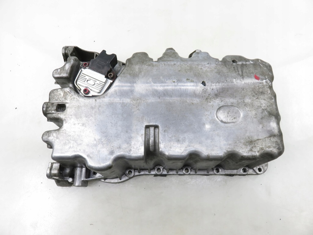 Купить Поддон масляная vw passat b6 3c2 2.0 fsi - blr