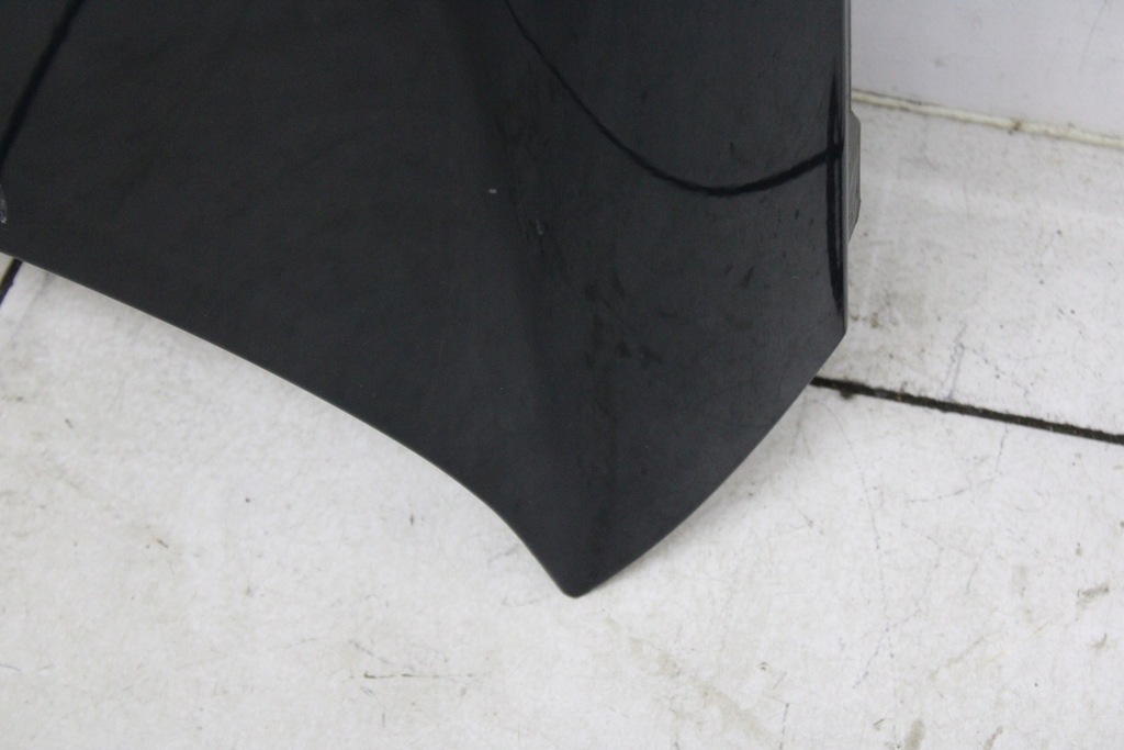 фото №7, Bmw 3 e92 e93 06r- капот крышка двигателя a43