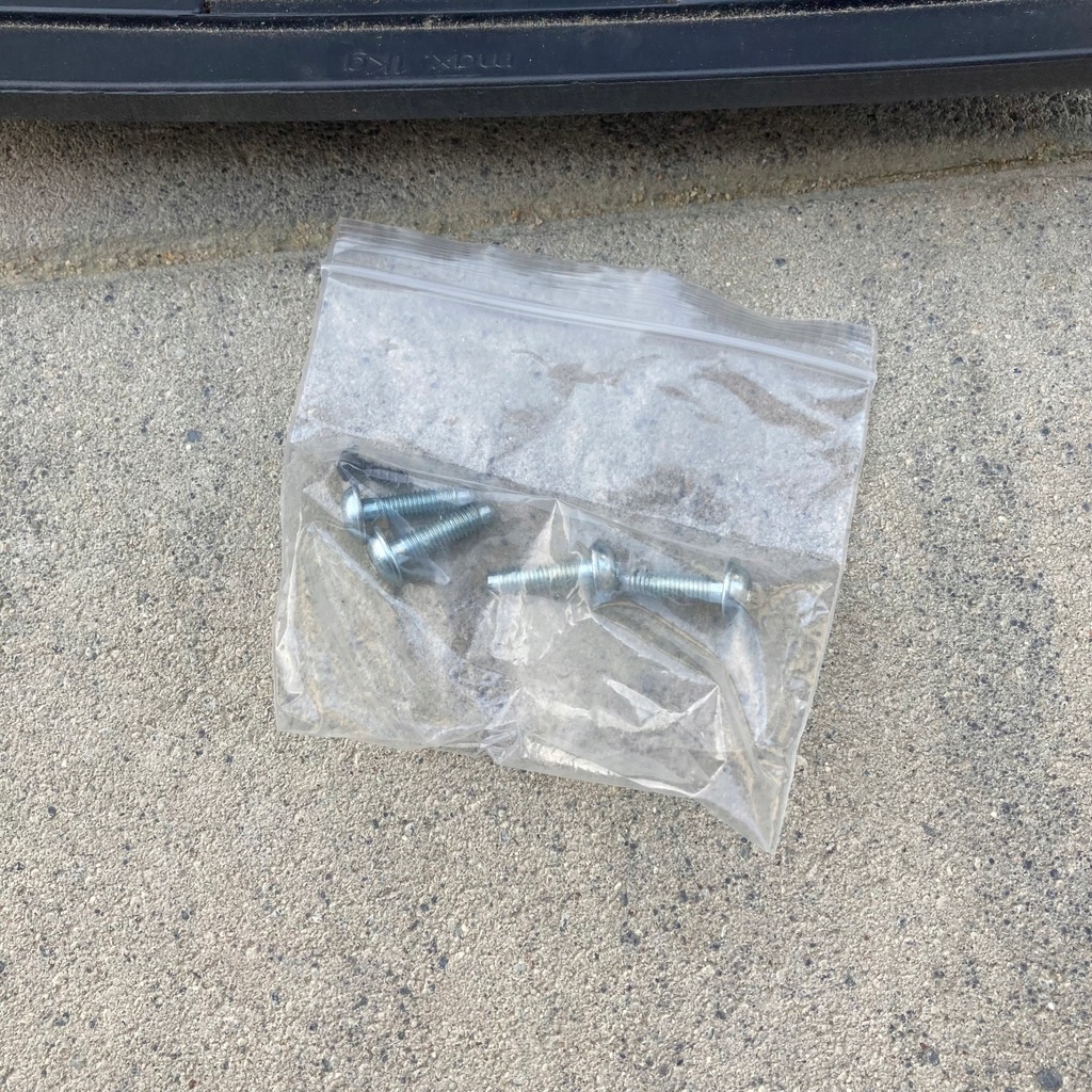 фото №6, A3 03-13 бардачок pod сидіння пасажира 8p0881578