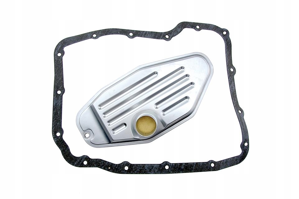 фото №9, Nty fsf-ch-001 фільтр автоматичної коробки передач