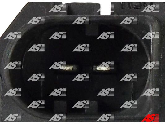 фото №4, Регулятор напруги генератора as-pl do iveco daily vi