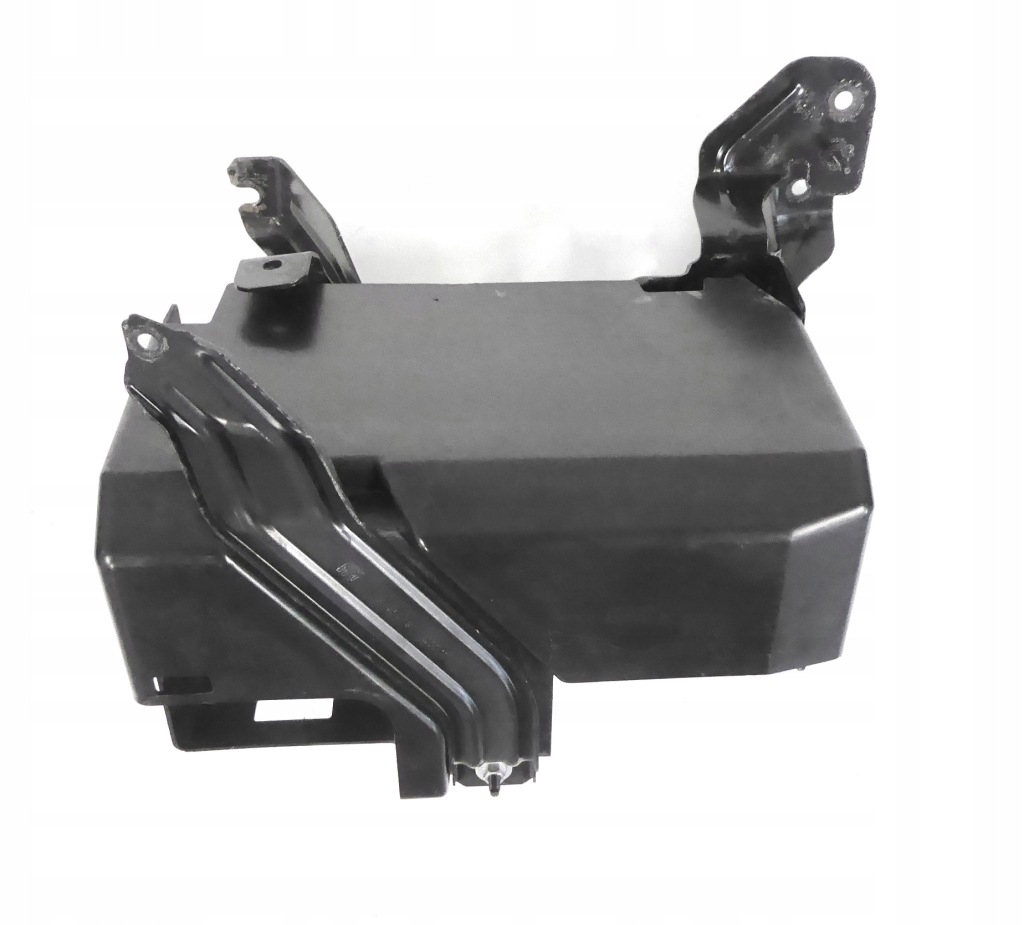 фото №1, Корпус основание аккумулятор opel insignia b 2.0 cdti