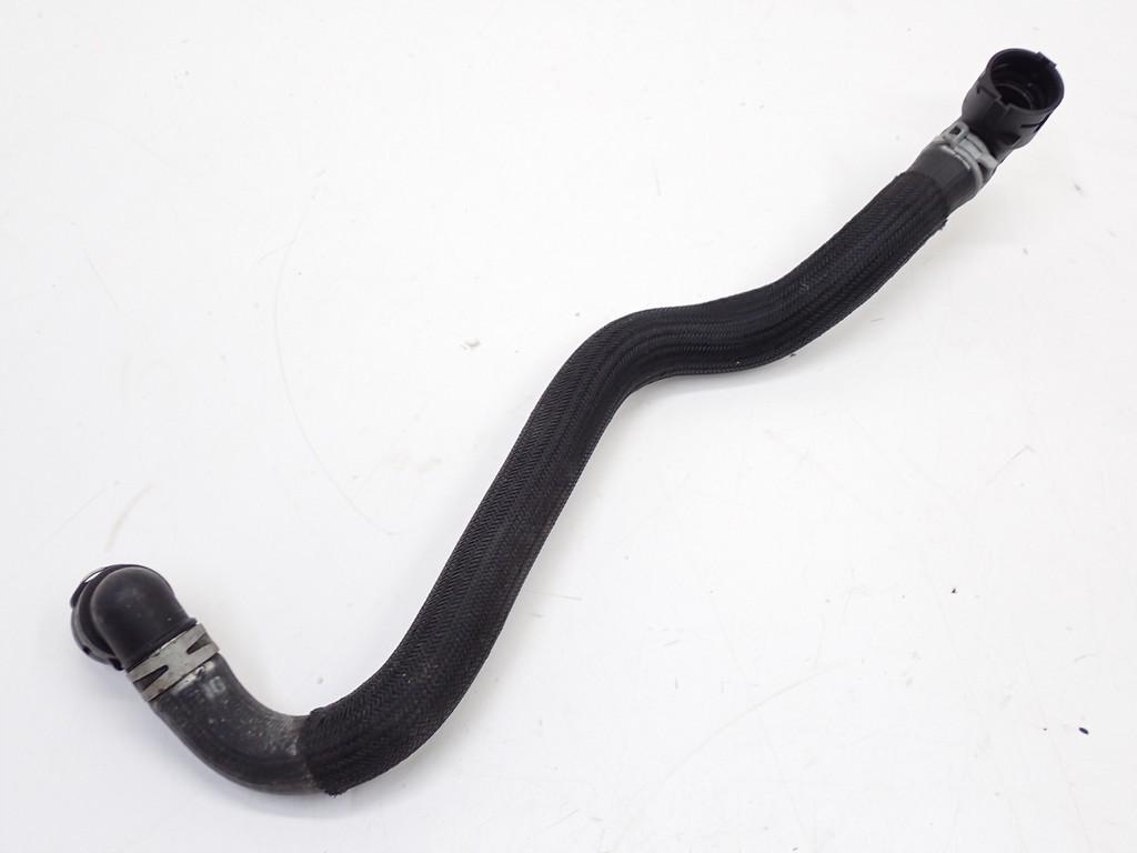 Купить Пабтрубок  шланг трубка воды opel mokka 1 a 1.6 cdti b16dth lvl 15r