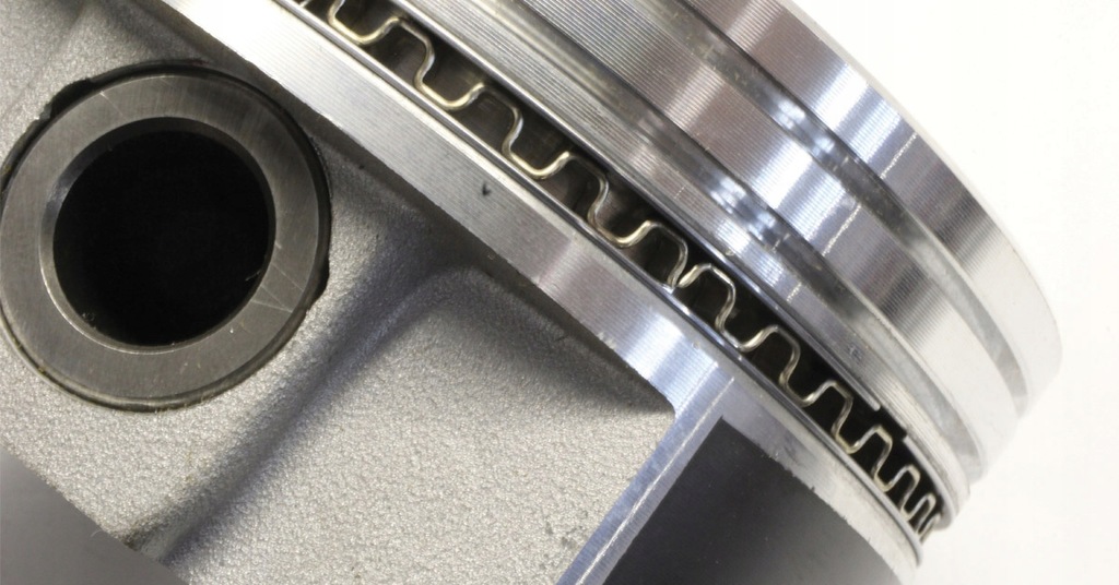 фото №14, Двигатель porsche panamera 971 двигатель 2.9 mdg.pa dgpa гарантия