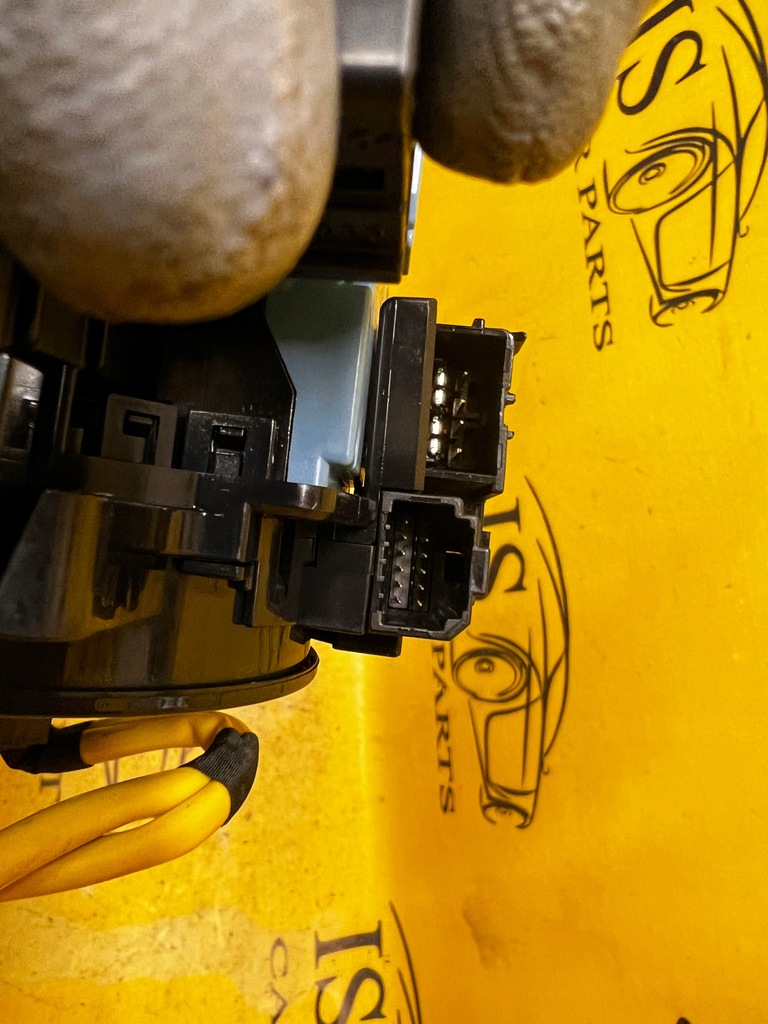 фото №11, Перемикач комбінований перемикач підрульовий lexus rx 450h iii 3 al10