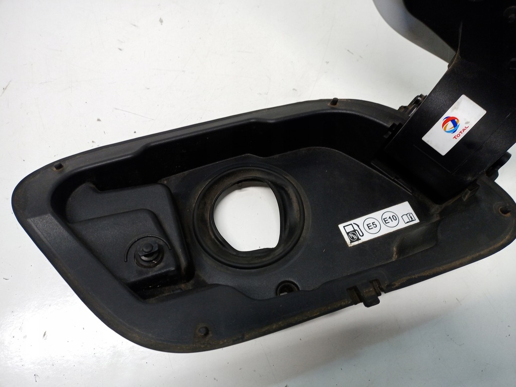 фото №6, Крышка заливной топлива peugeot 508 ii sedan kwed 9829837980