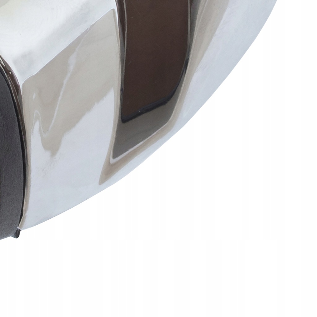 фото №10, Ручка рычаг переключения передач do peugeot 408 508 2008 3008