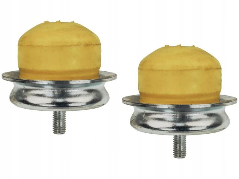 фото №1, Відбійник амортизатор. smart t. cabrio/city/fortwo 0147420001