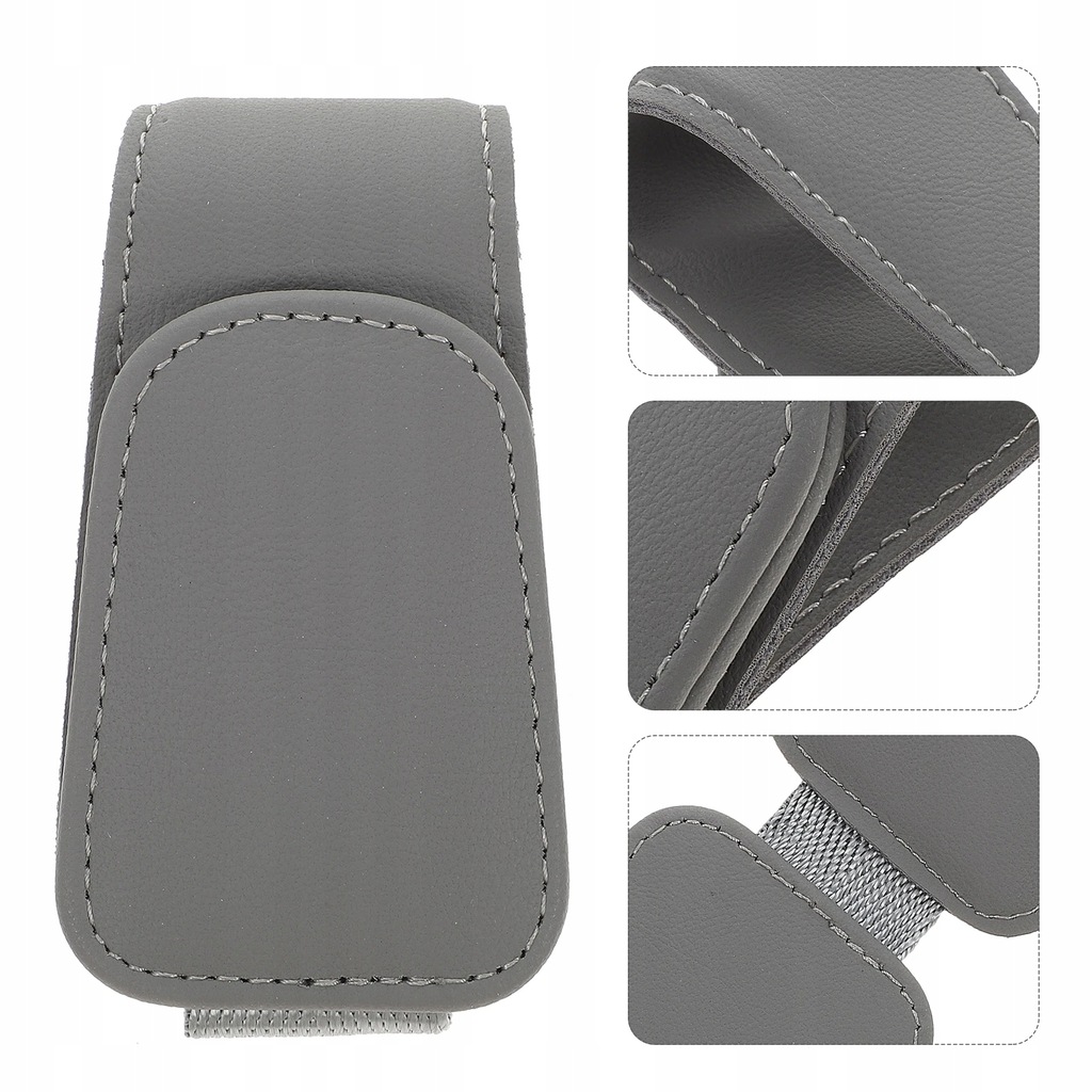 фото №5, Кронштейн na накладки на фары автомобильные накладки на фары против