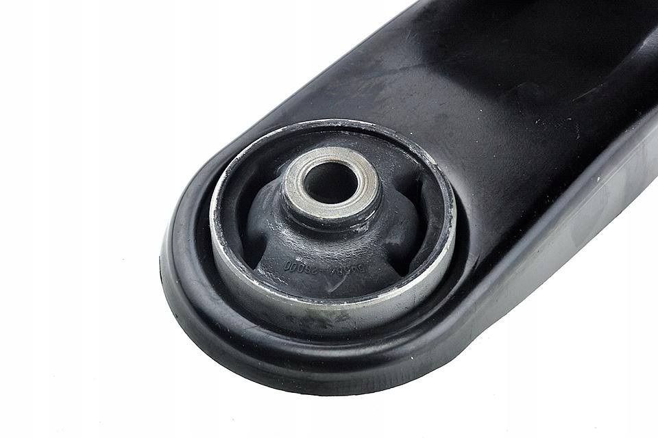 фото №15, Рычаг передний правый kia rio 11-