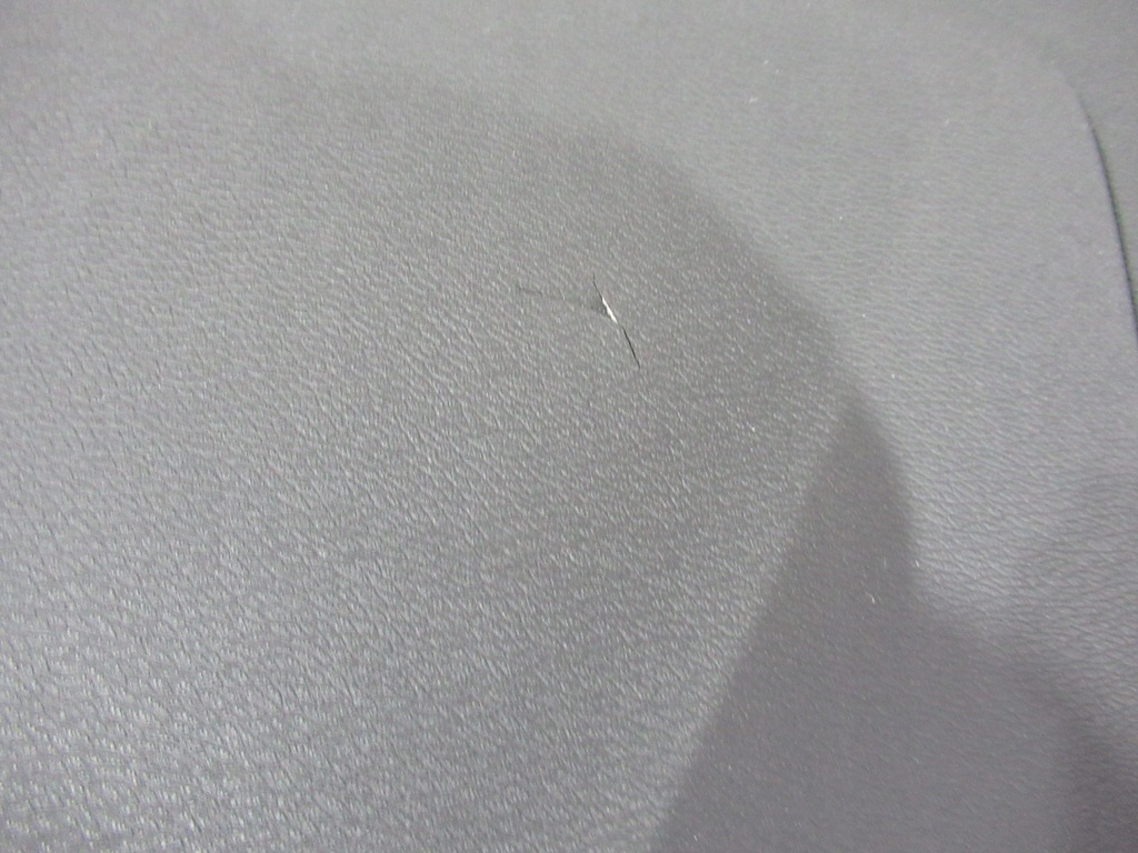 фото №7, Volvo s90 v90 консоль панель приладів оригінал europa 200