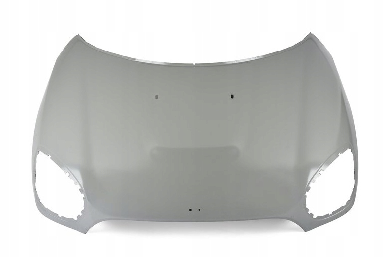 фото №1, Капот mini countryman f60 оригинал