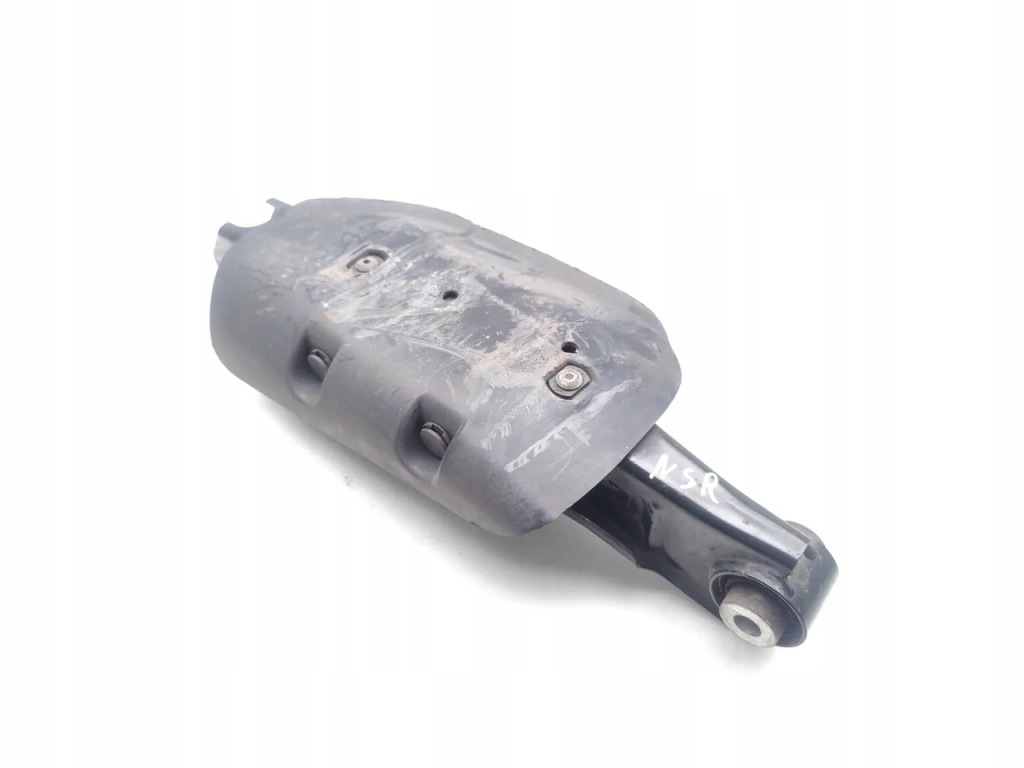 фото №13, Audi q4 рычаг задний 40 e-tron двигатель электрический 150kw 204 hp 1ea505311e