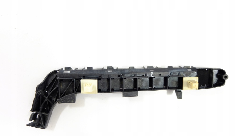 фото №8, Honda civic ufo направляющая бампера левый задняя