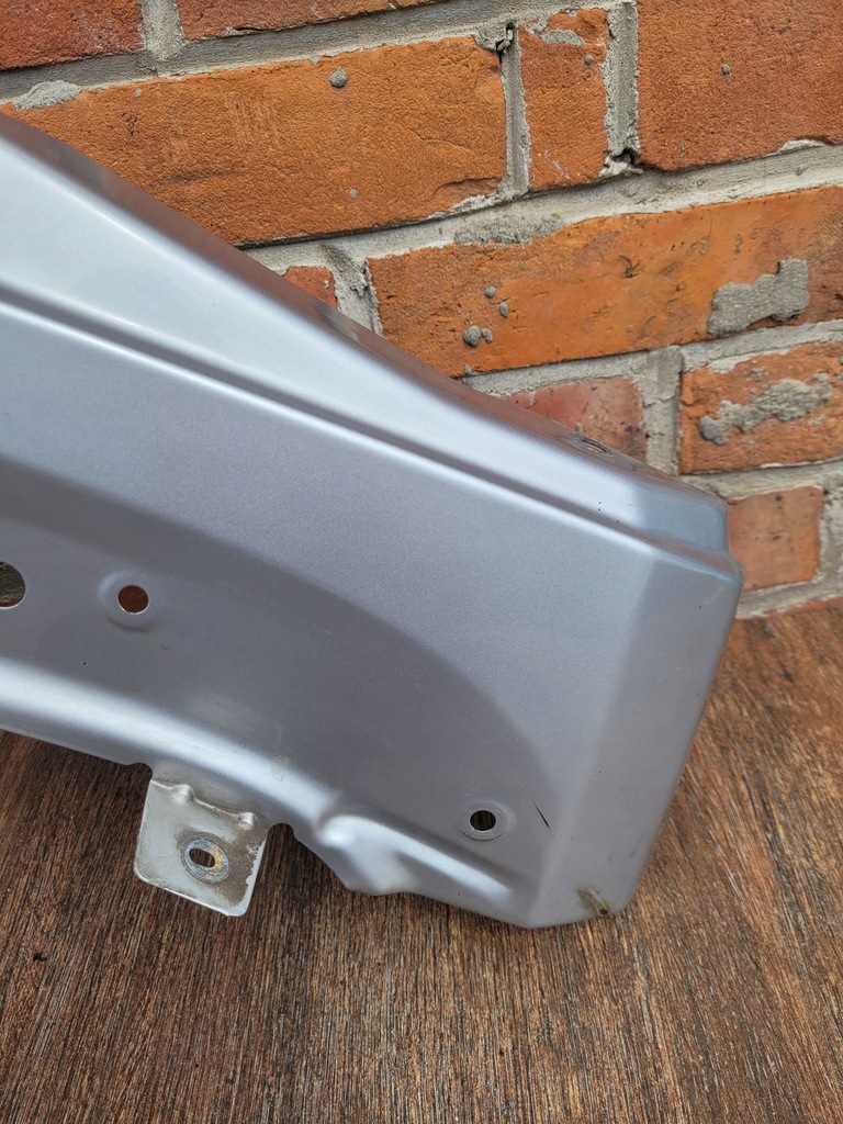 фото №6, Jeep cherokee kk 07-12 крыло перед правый