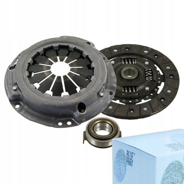 Купити Blue print adk83009 набір зчеплення