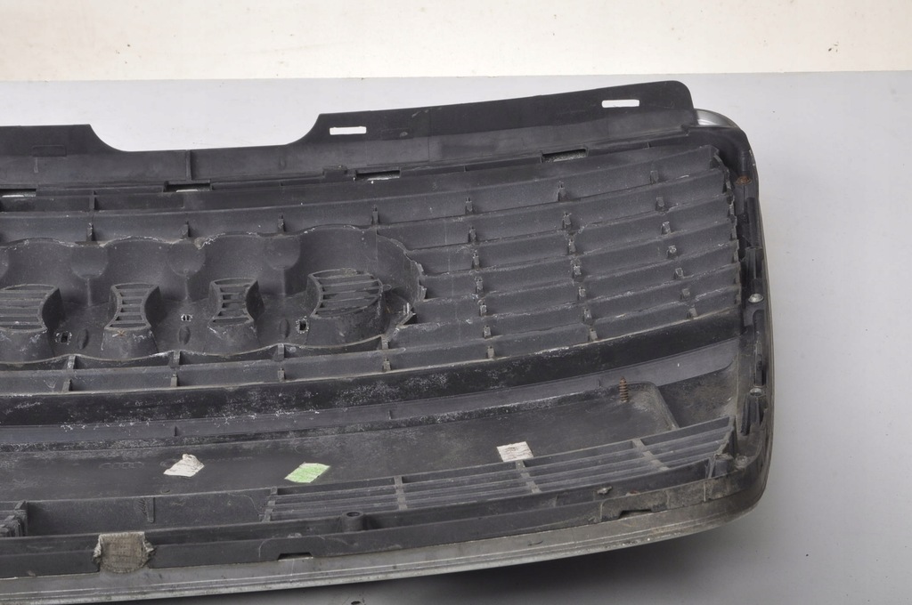 фото №6, Audi a6 c6 решітка радіатора решітка радіатора решітка радіатора 4f0853651s