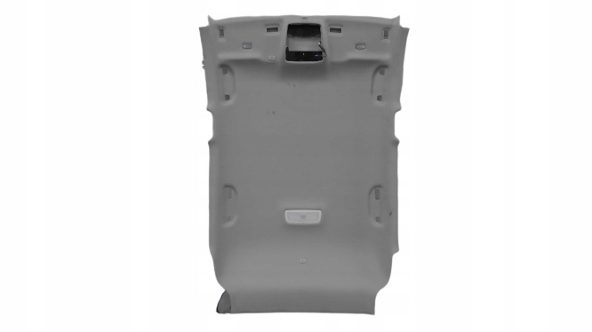 фото №1, Infiniti q30 qx30 стеля 739b05da1a