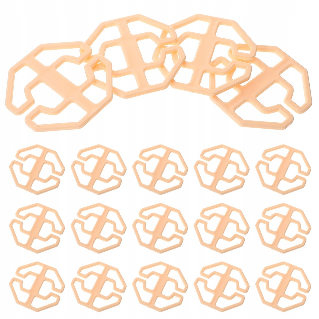 фото №6, Чехол na сиденье автомобильный чехлы