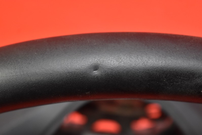 фото №8, Воздуховод кожаный opel corsa f 21r