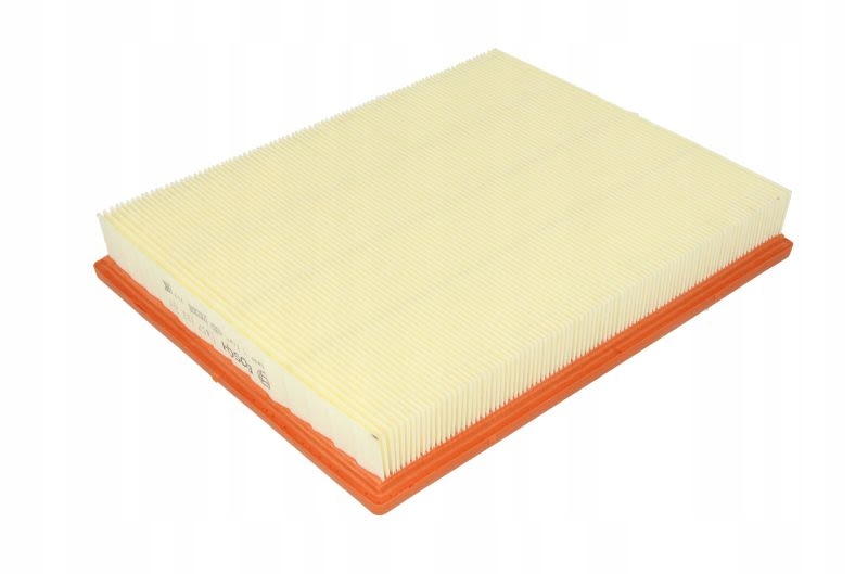 фото №15, Bosch 1 457 433 281 фільтр повітря