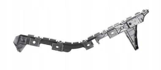 фото №1, Pc 32s196-7