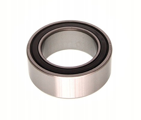 фото №1, Подшипник полуось mazda 45x70x25 49-2064