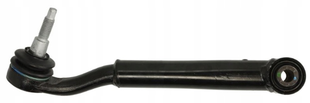 фото №1, Teknorot 32s1373k рычаг передний l