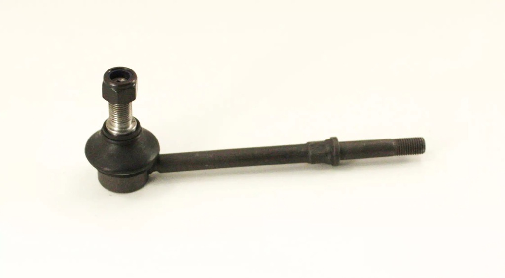 фото №1, Соединитель стабилизатора передний 16-01063s