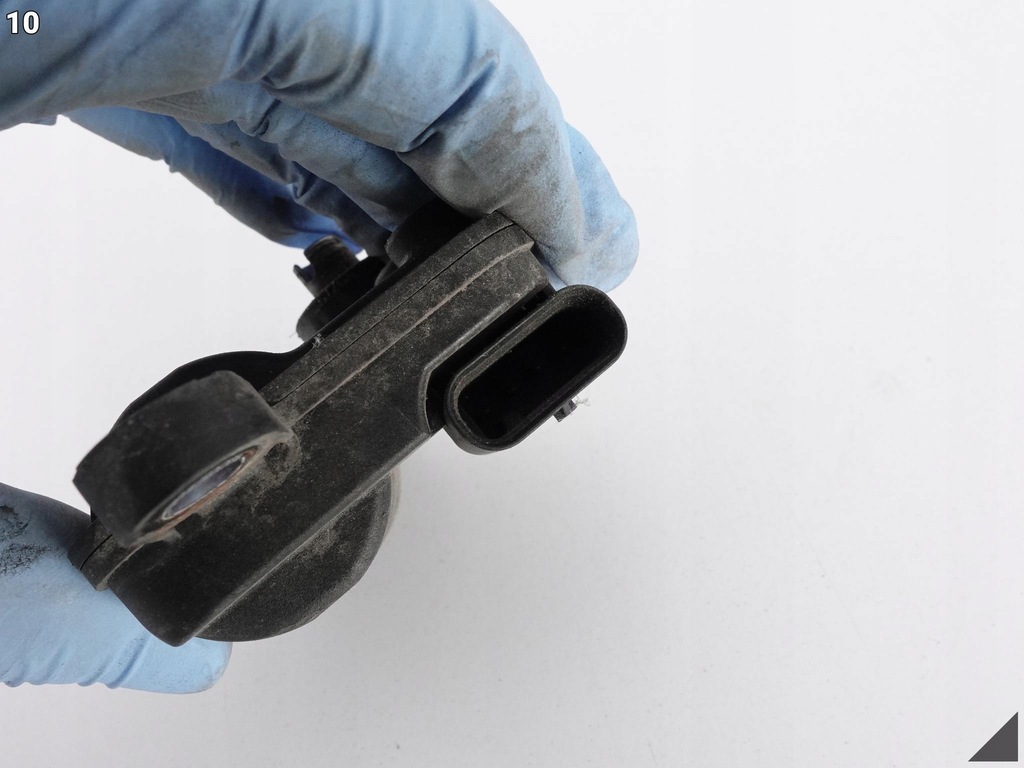 фото №11, Porsche panamera s e-hybrid 971 выхлоп+ моторчик r