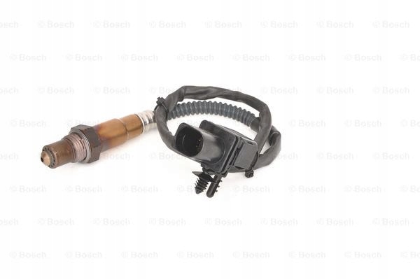 фото №13, Bosch датчик лямбда-зонд volvo xc90