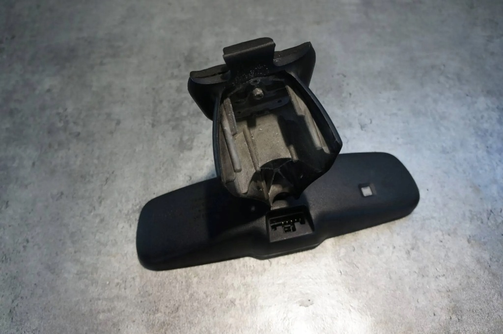 фото №7, Зеркало заднего вида заднего вида фотохромный фотохромный jeep commander xk