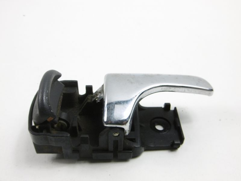 фото №8, Ford maverick i 93-96 ручка внутрішня права задня