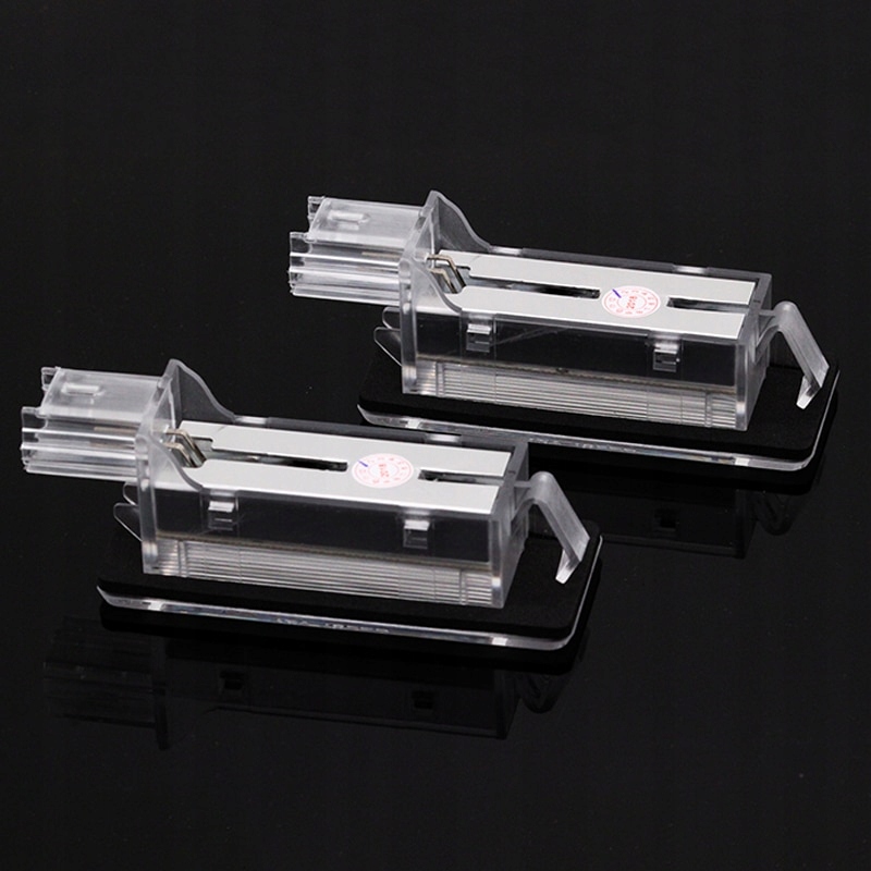 фото №15, Led ліхтарі номерного знака dacia duster lodgy logan mcv logan ii