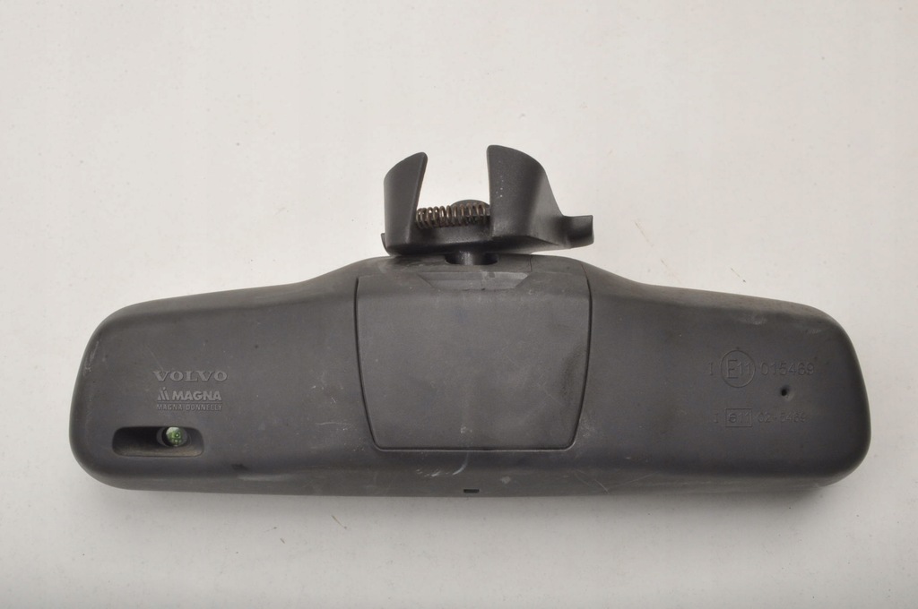 фото №6, Volvo xc90 i зеркало внутреннее 30728231