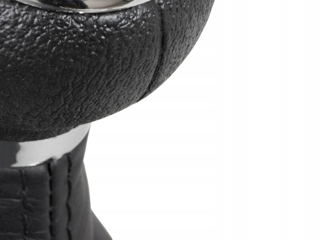 фото №7, Vw golf v plus sharan tiguan ручка 6b чехол