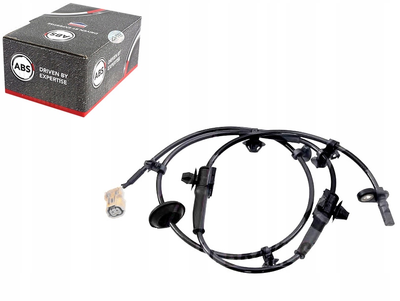 фото №1, A.b.s. датчик abs abs, 31108