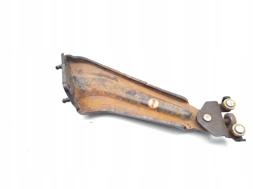 фото №12, Toyota proace city задня prawidłowy 2022 van/mpv 4/5dr 9816964880 19-24