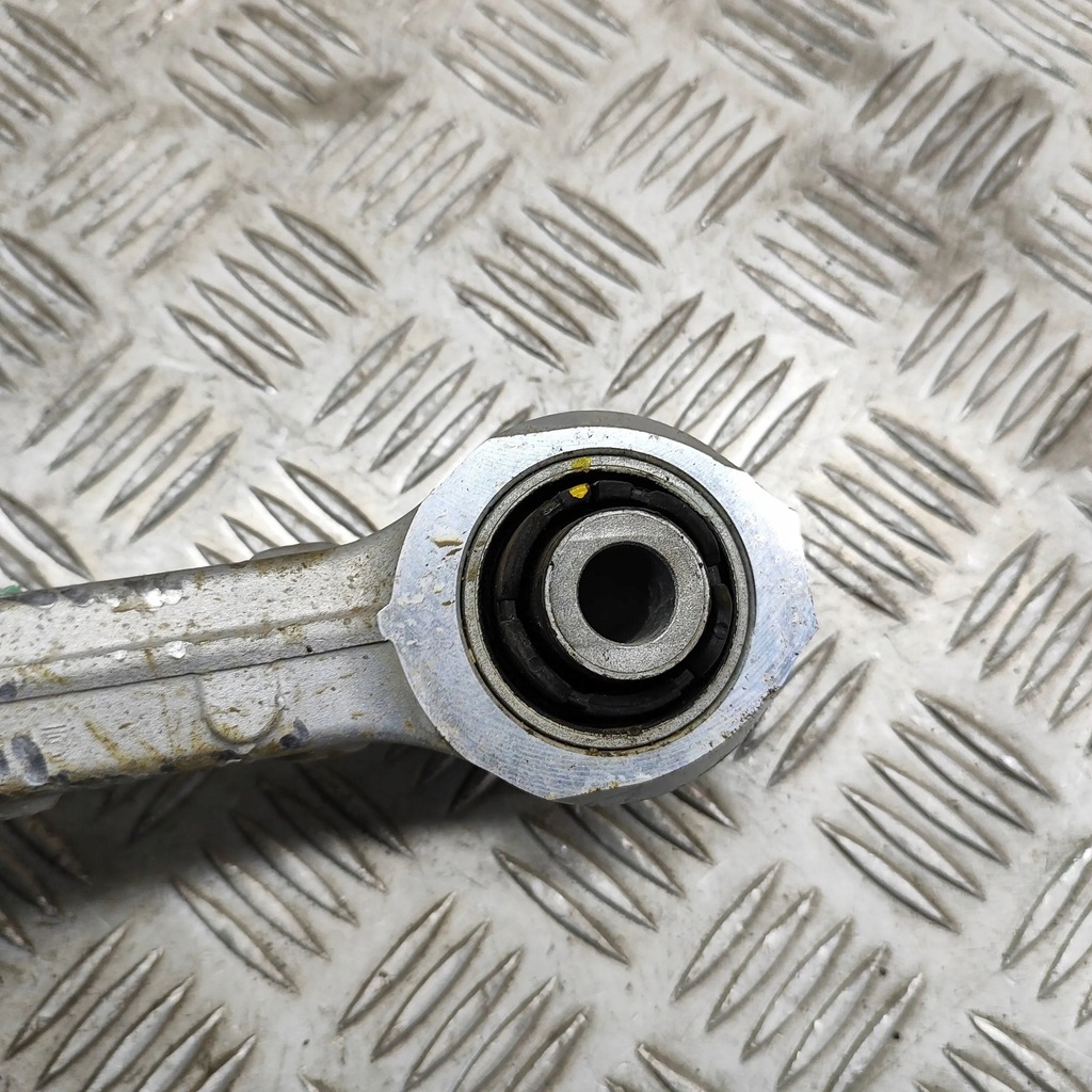 фото №7, Kia ev6 2023 правая сторона верхний рычаг задний