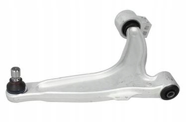 фото №1, Рычаг перед nissan x-trail t30 01-07 левый srl