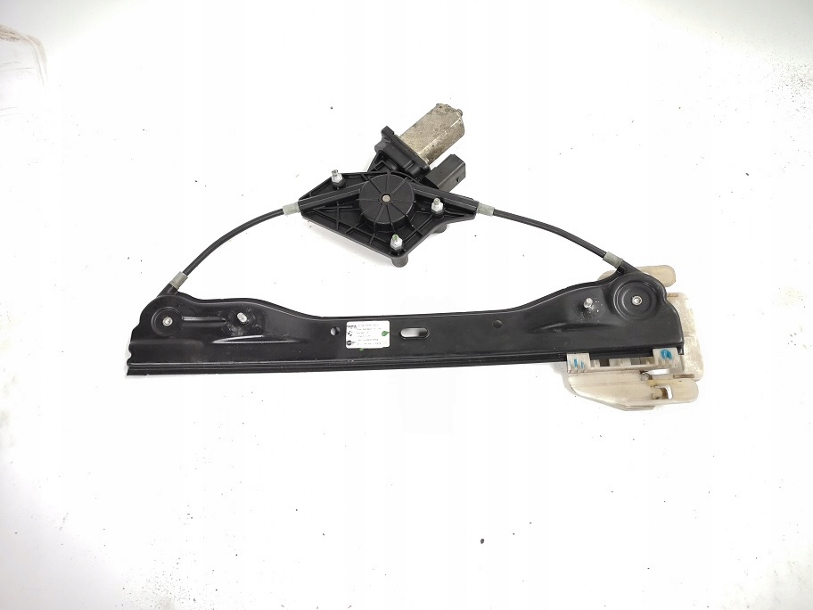 фото №1, Подъемник стекло задний левый mini r60 countryman