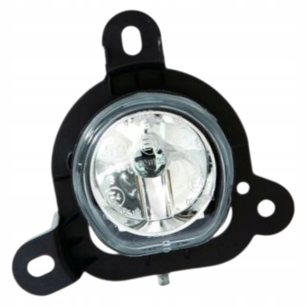 фото №1, Лампа противотуманная левая alfa romeo mito 2010 2011 2012 2013 2014 2015 2016